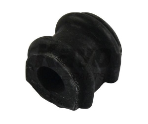 SBS-4048 KAVO PARTS 